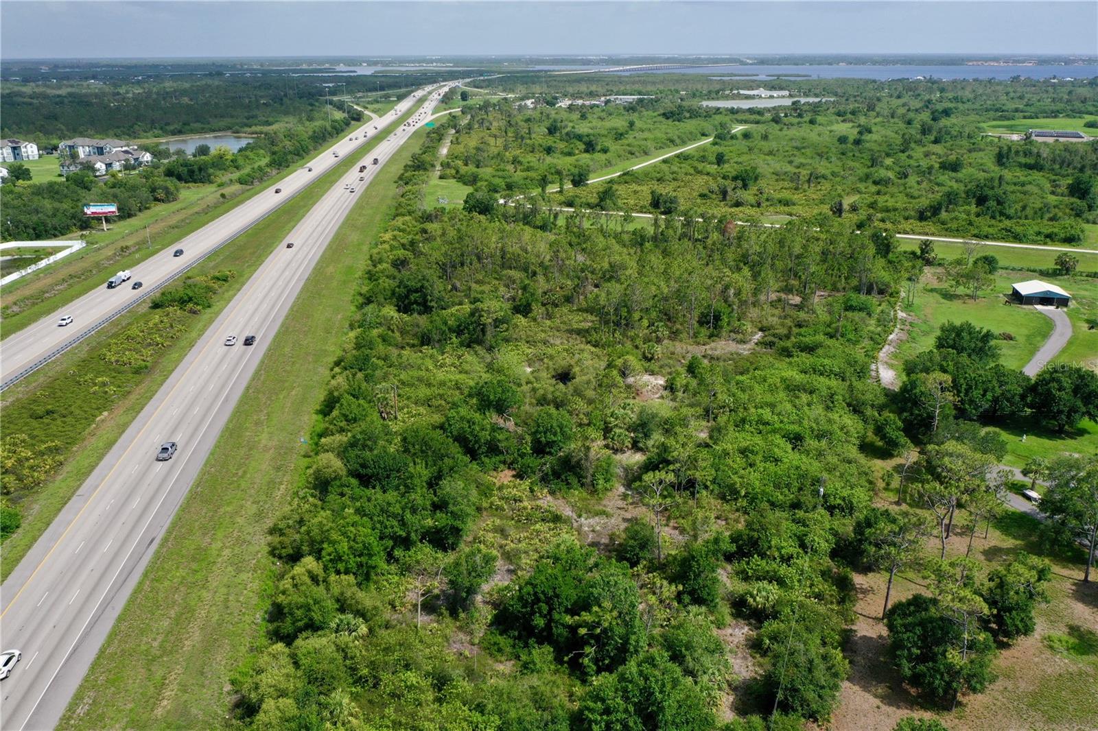 Image 13 of 31 For 24869 Nova Lane