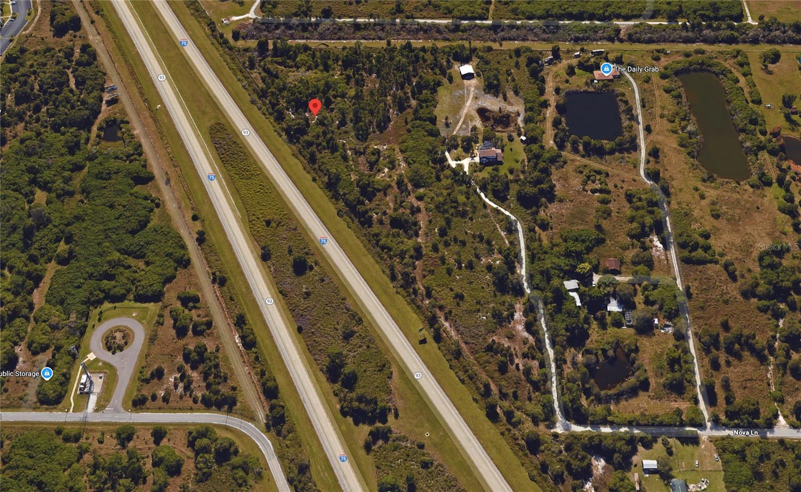 Image 17 of 31 For 24869 Nova Lane