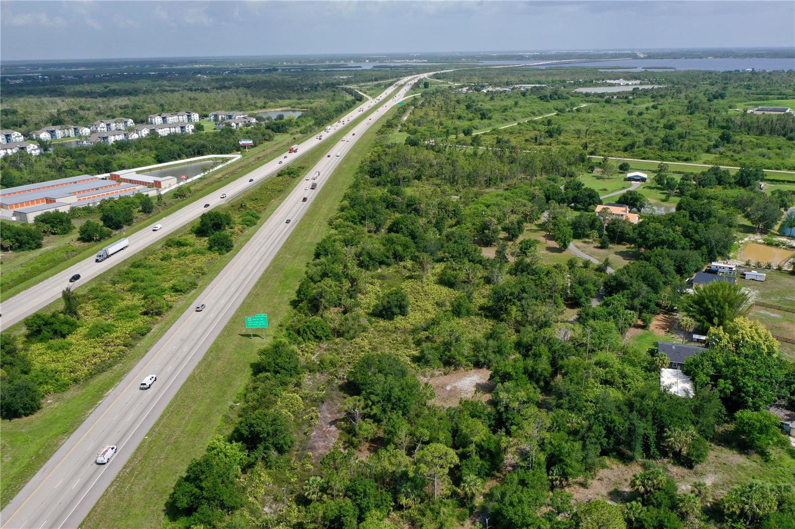 Image 3 of 31 For 24869 Nova Lane