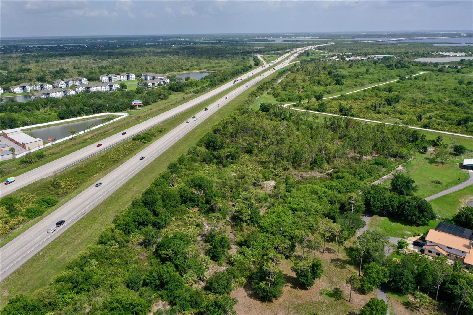 Image 4 of 31 For 24869 Nova Lane