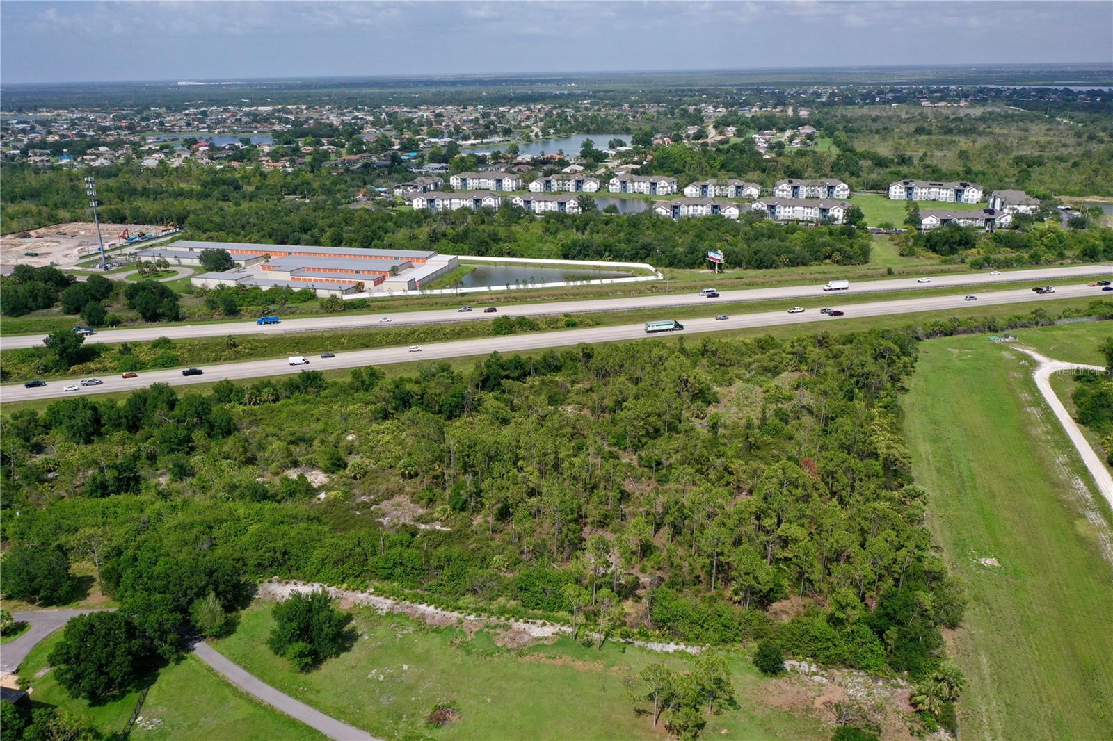 Image 6 of 31 For 24869 Nova Lane