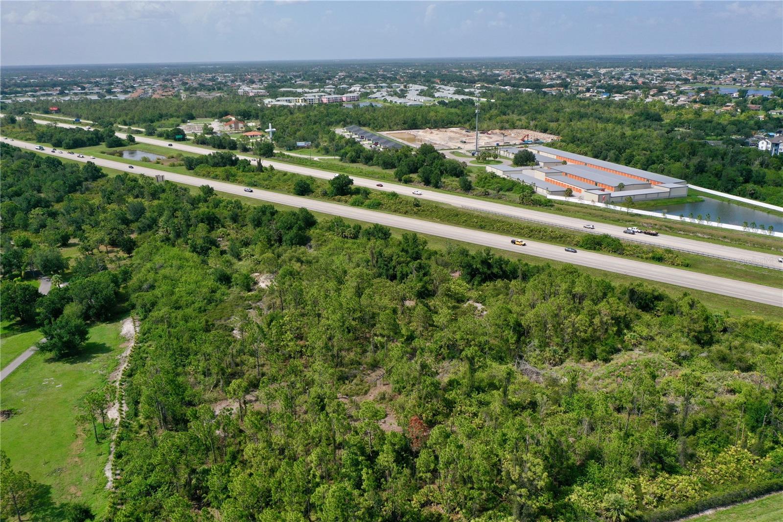 Image 7 of 31 For 24869 Nova Lane