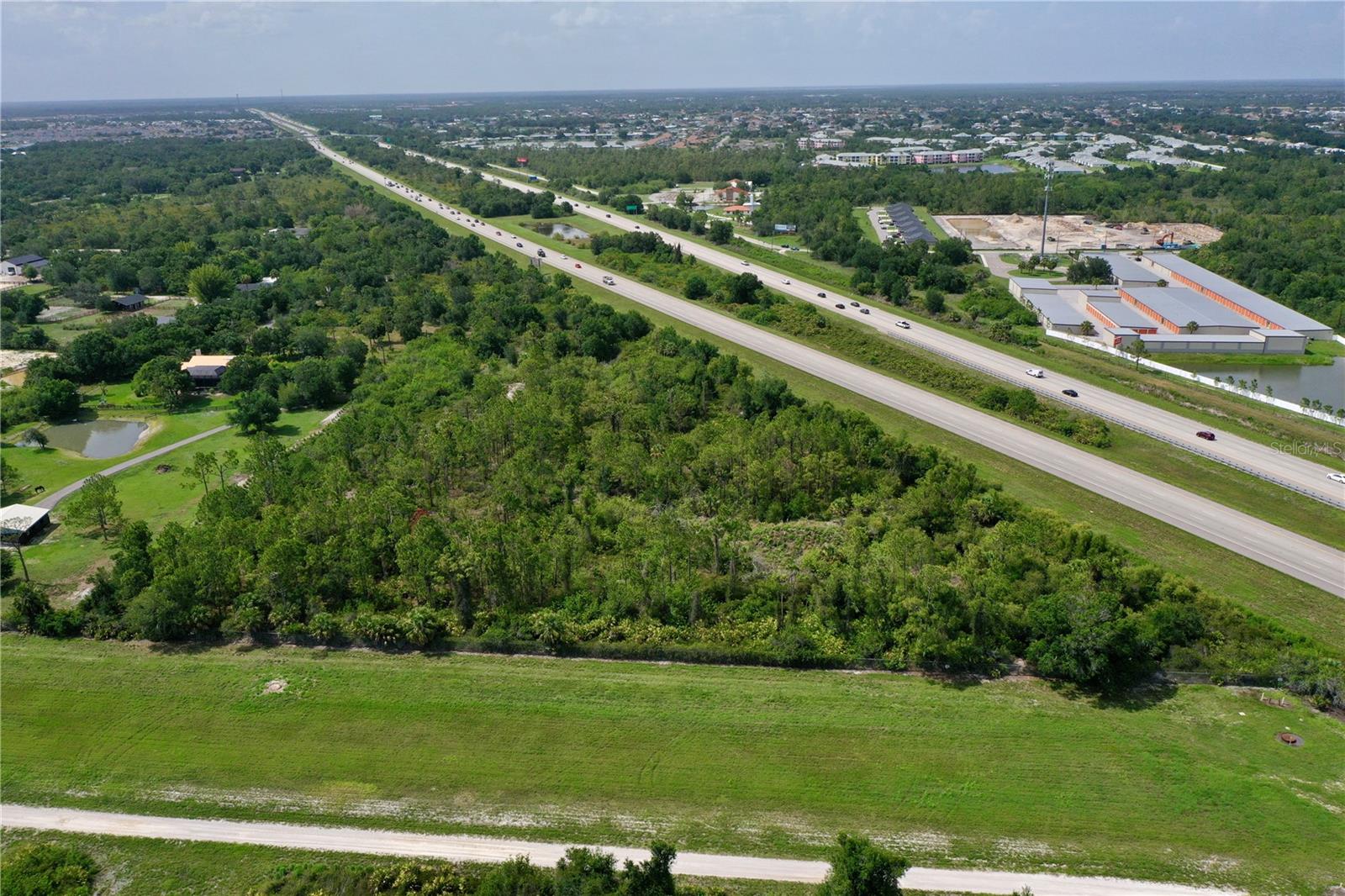 Image 8 of 31 For 24869 Nova Lane