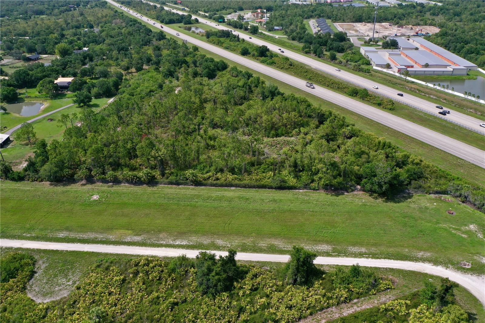 Image 9 of 31 For 24869 Nova Lane