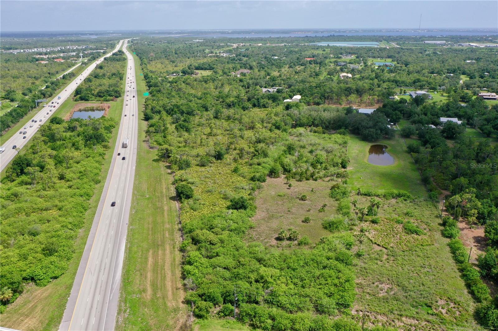 Image 10 of 28 For 24646 Tangelo Avenue