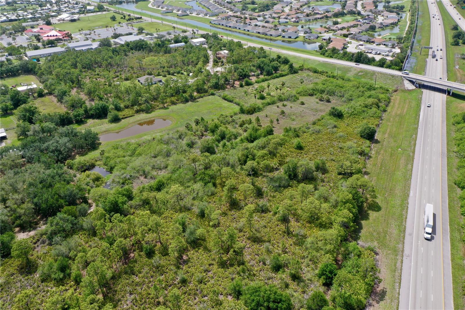 Image 11 of 28 For 24646 Tangelo Avenue