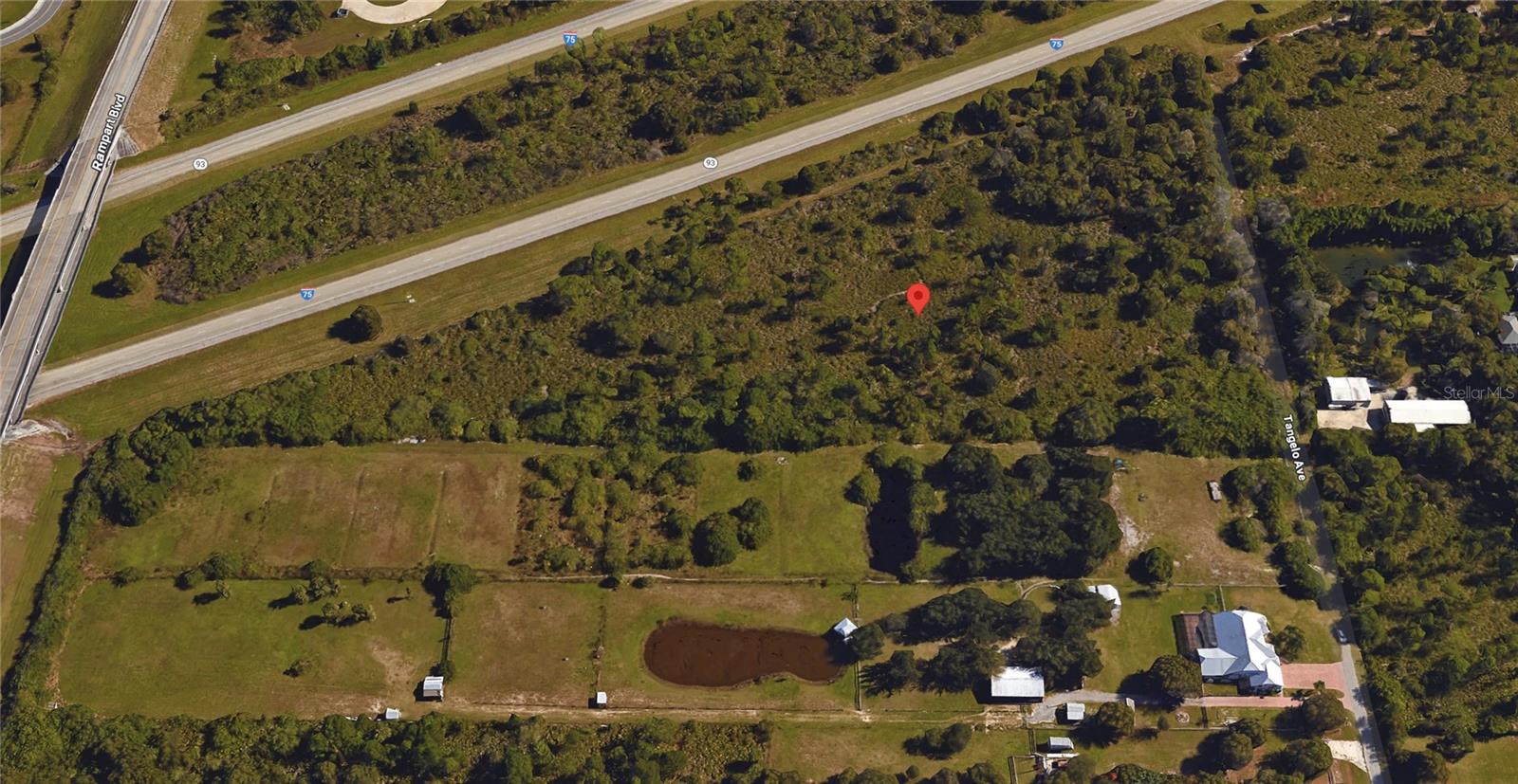 Image 12 of 28 For 24646 Tangelo Avenue