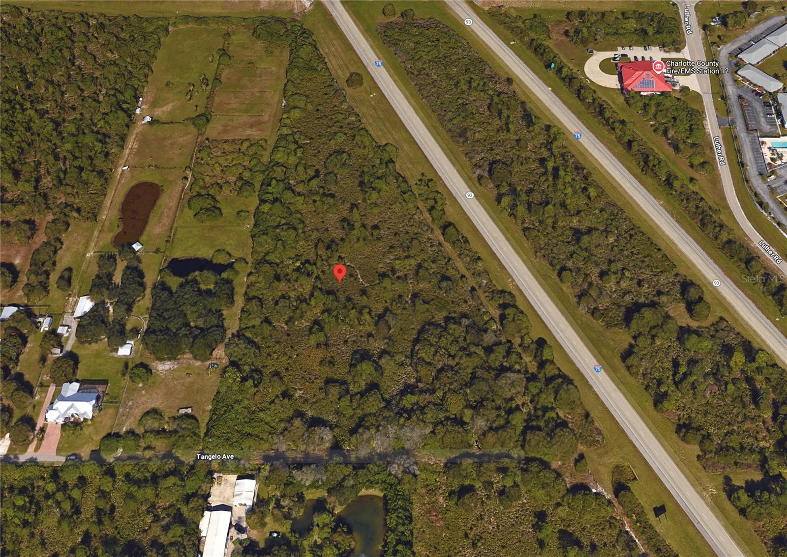 Image 14 of 28 For 24646 Tangelo Avenue