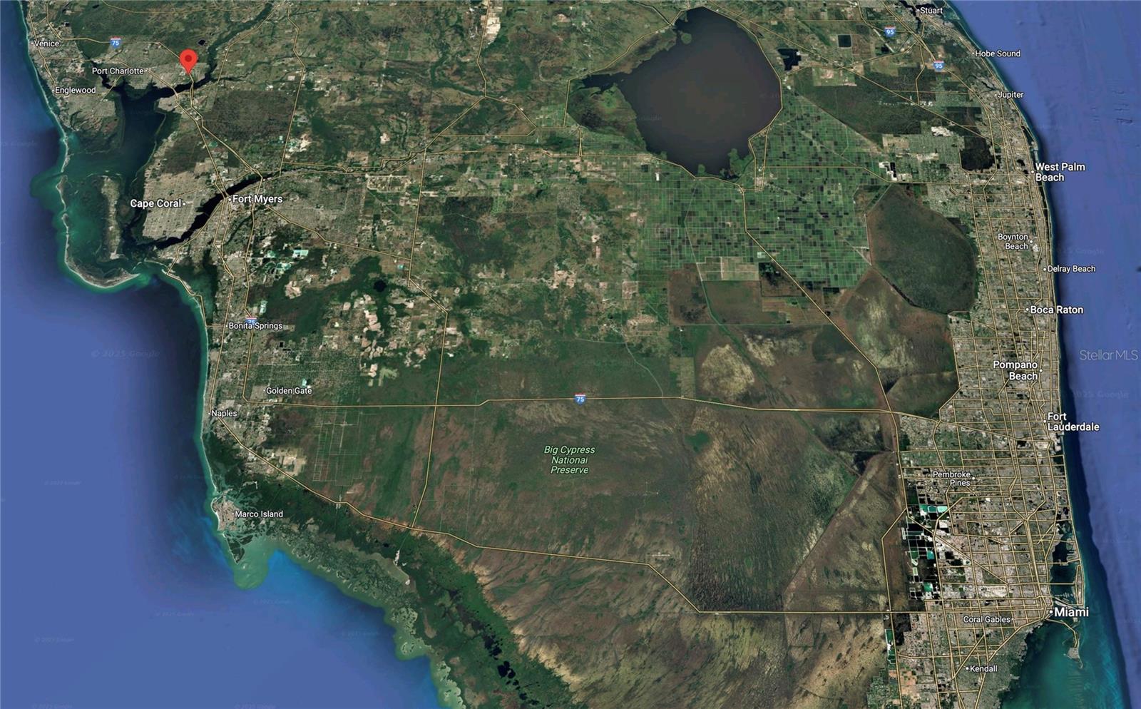 Image 28 of 28 For 24646 Tangelo Avenue