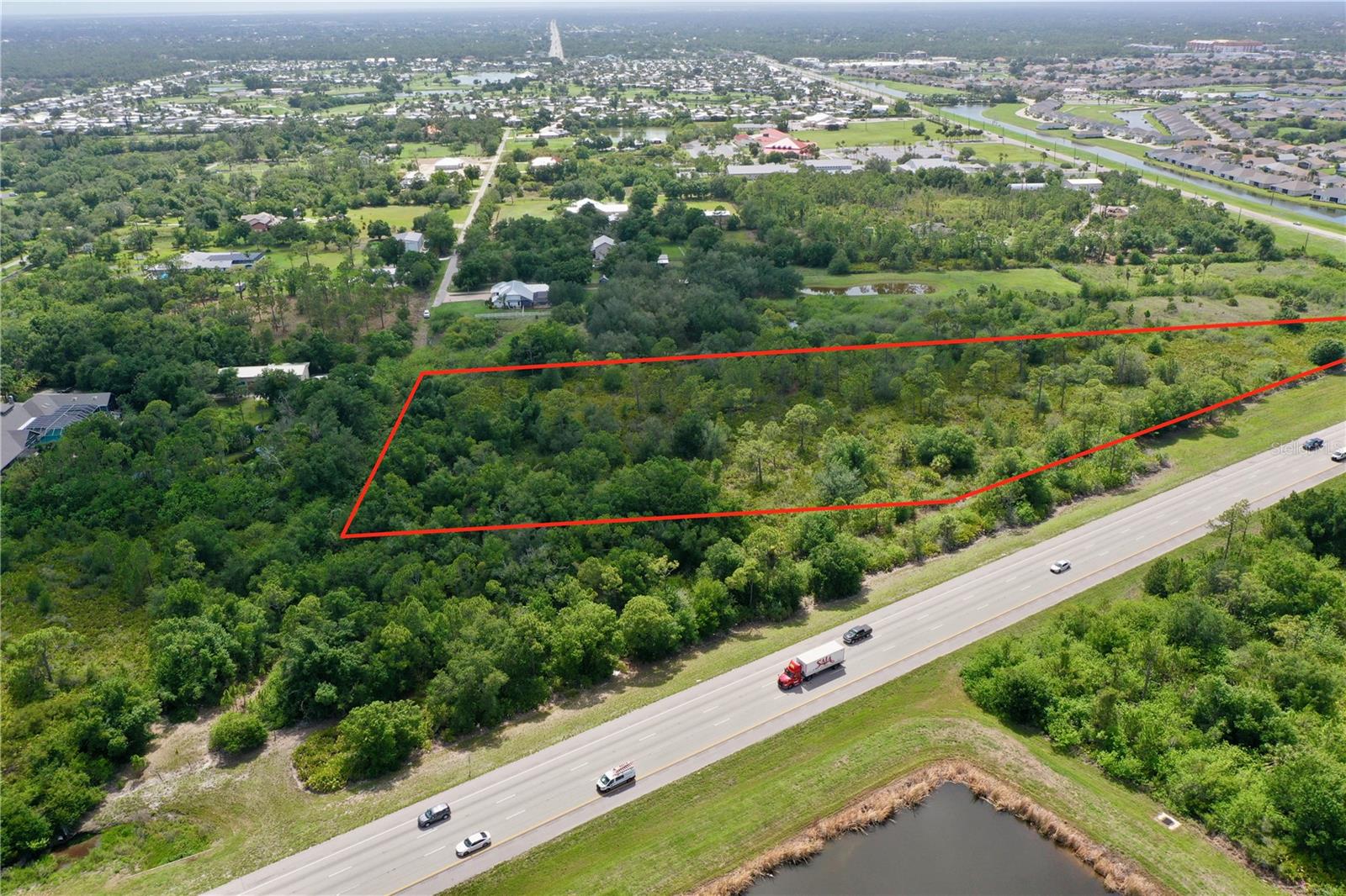 Image 6 of 28 For 24646 Tangelo Avenue