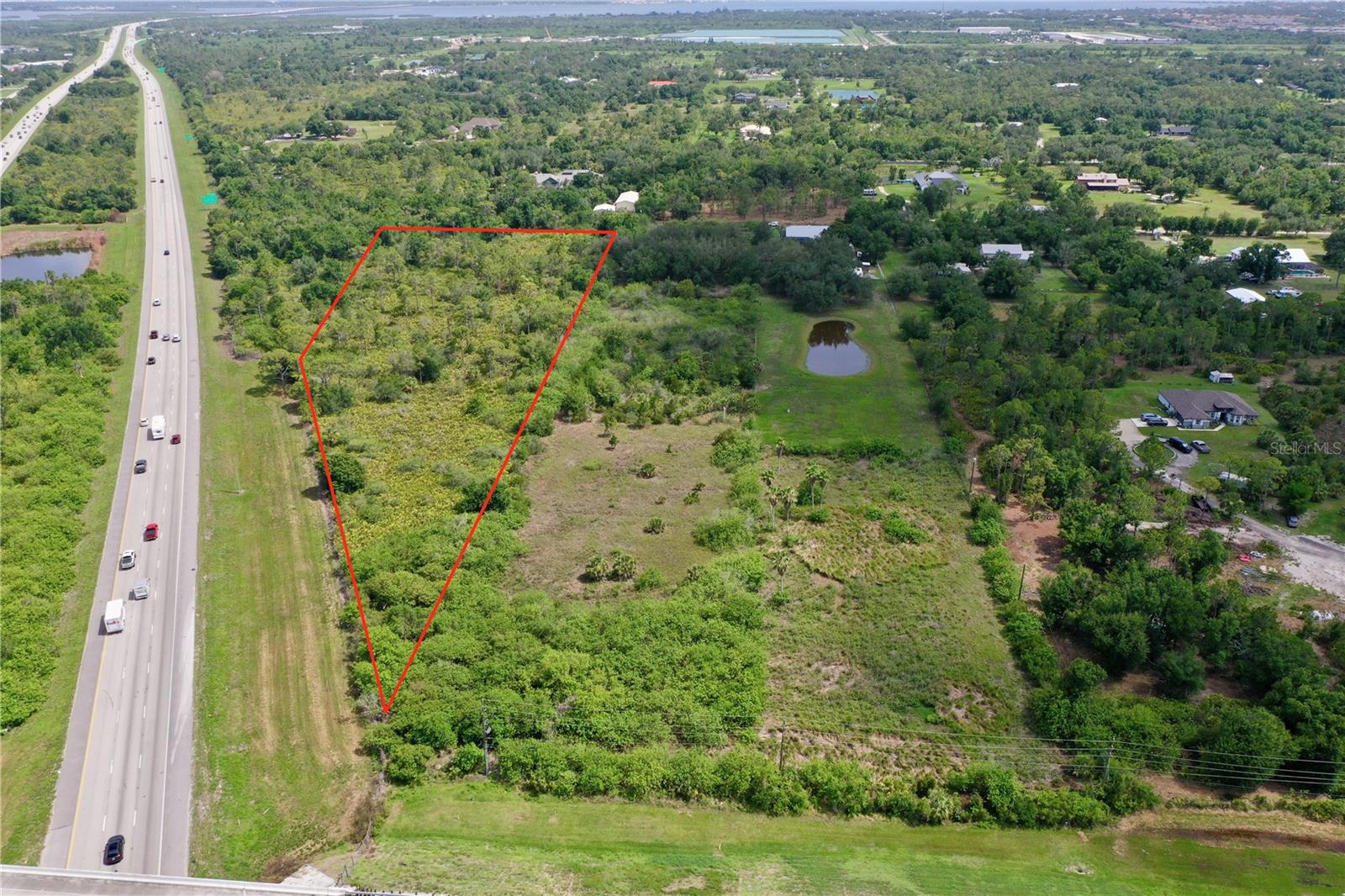 Image 7 of 28 For 24646 Tangelo Avenue