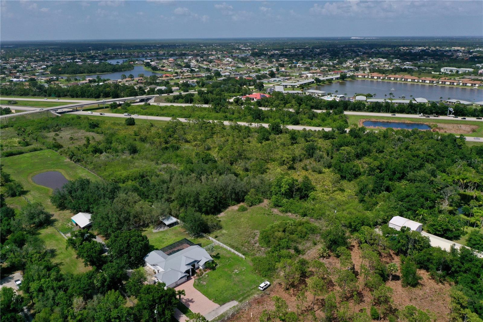 Image 8 of 28 For 24646 Tangelo Avenue