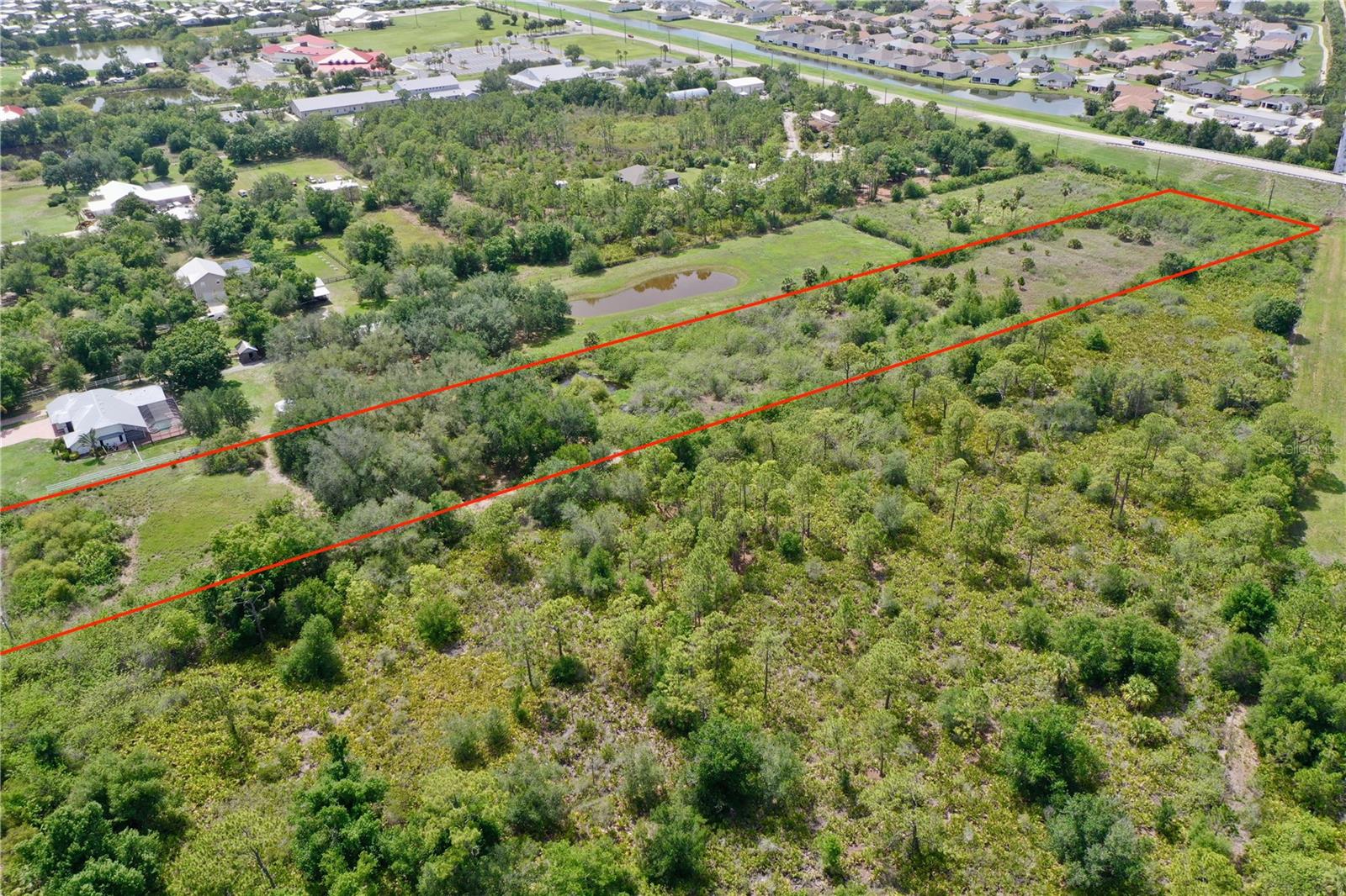 Image 10 of 34 For 24630 Tangelo Ave