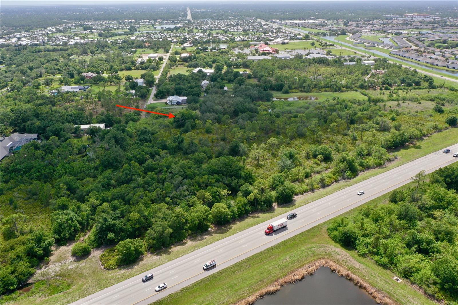 Image 12 of 34 For 24630 Tangelo Ave