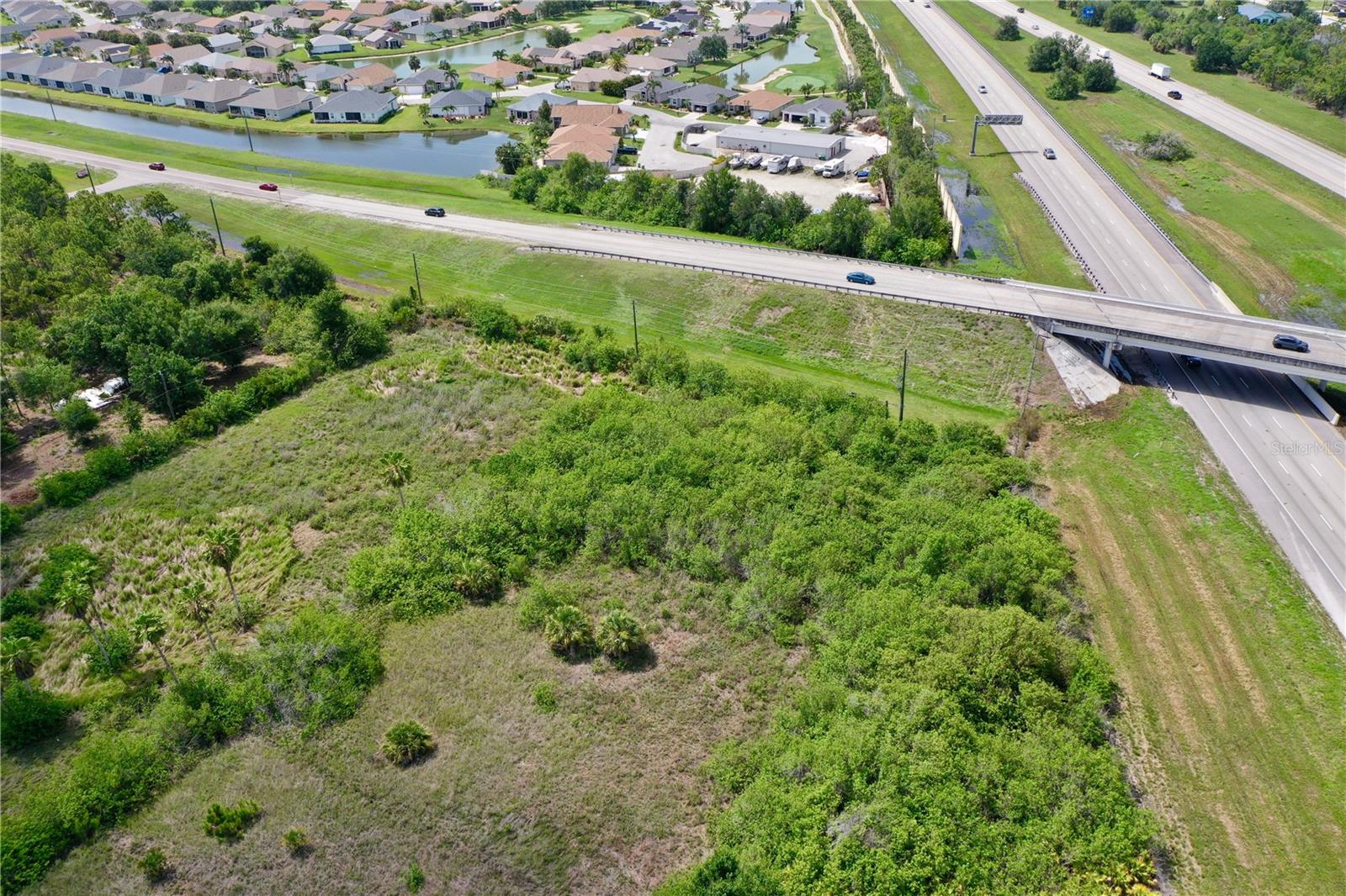 Image 16 of 34 For 24630 Tangelo Ave