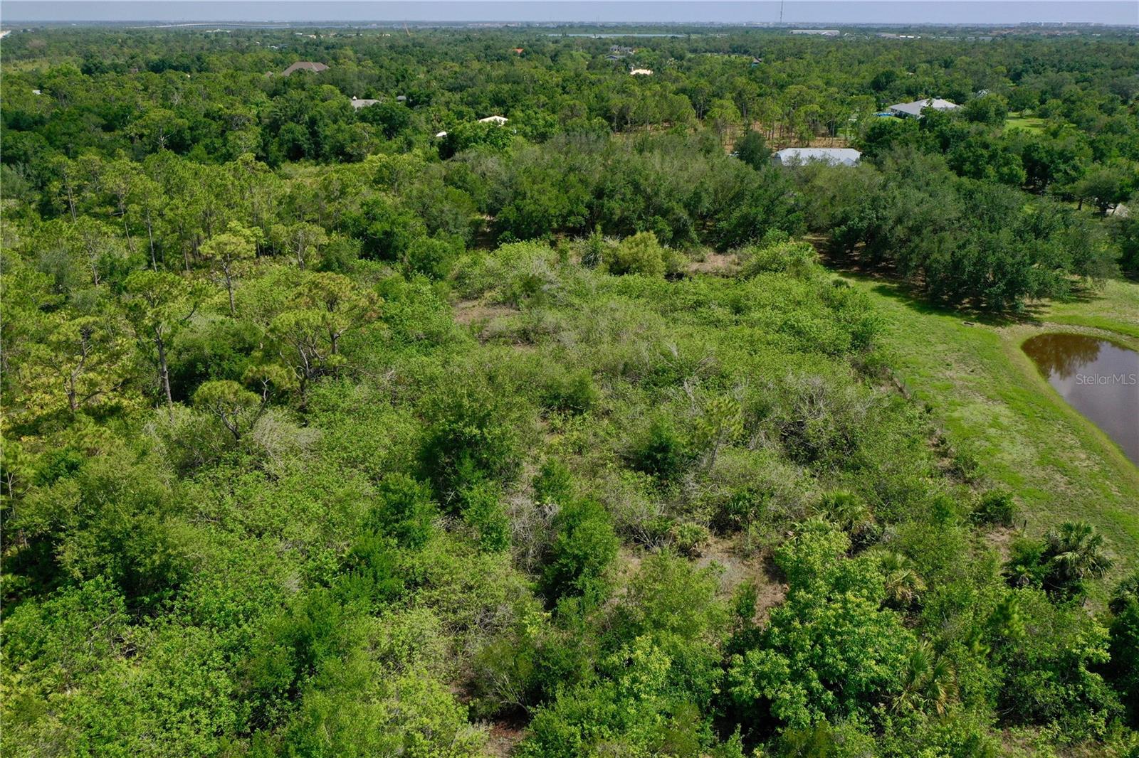 Image 17 of 34 For 24630 Tangelo Ave