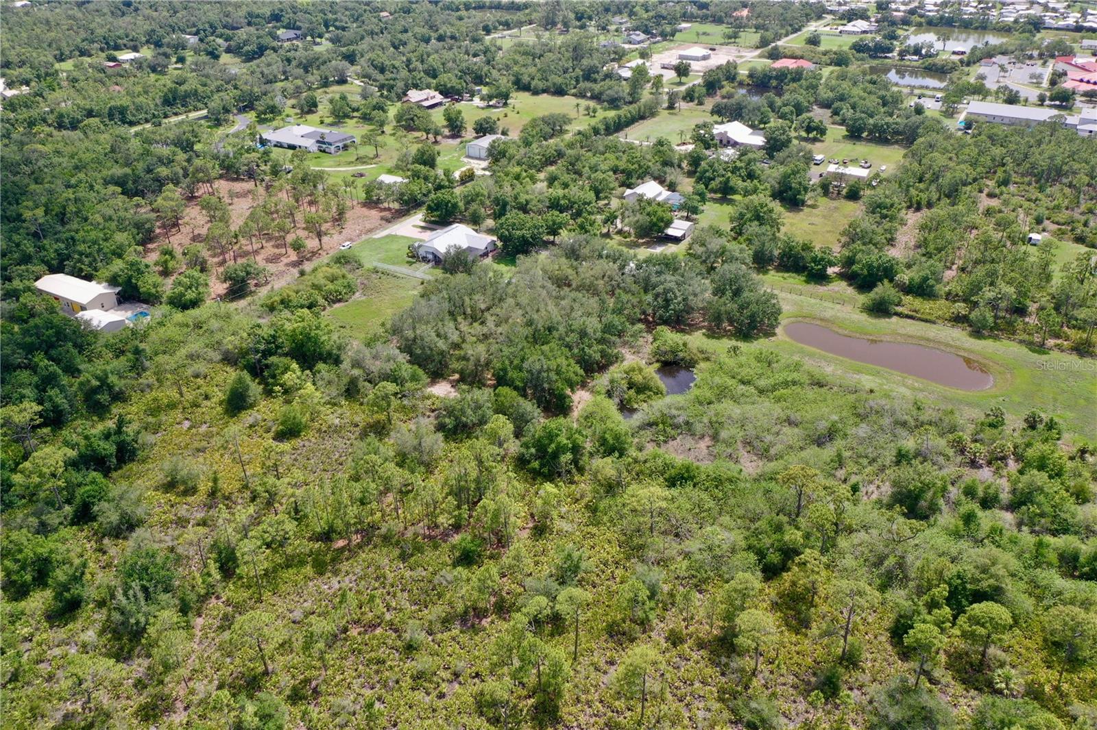 Image 18 of 34 For 24630 Tangelo Ave