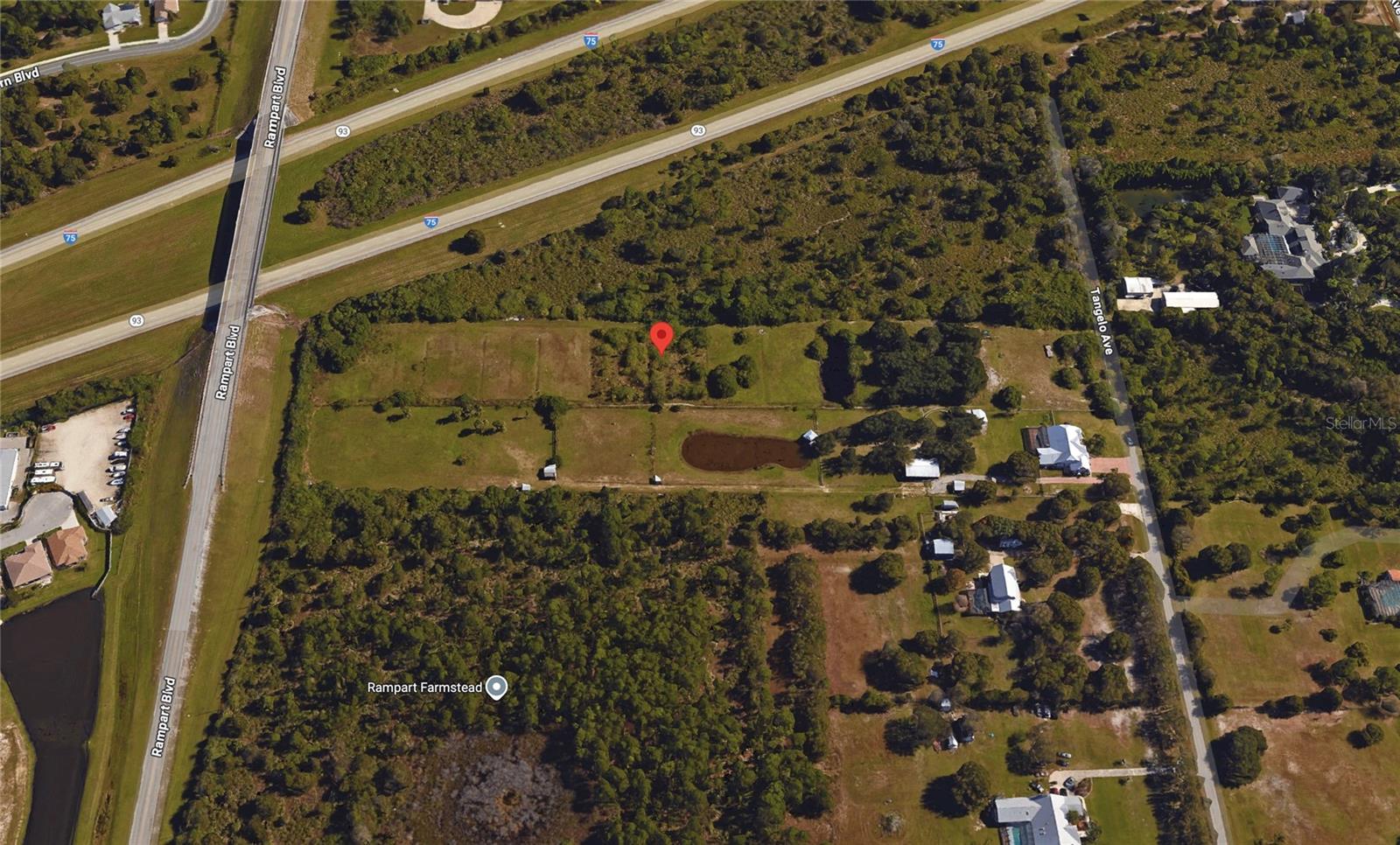 Image 19 of 34 For 24630 Tangelo Ave