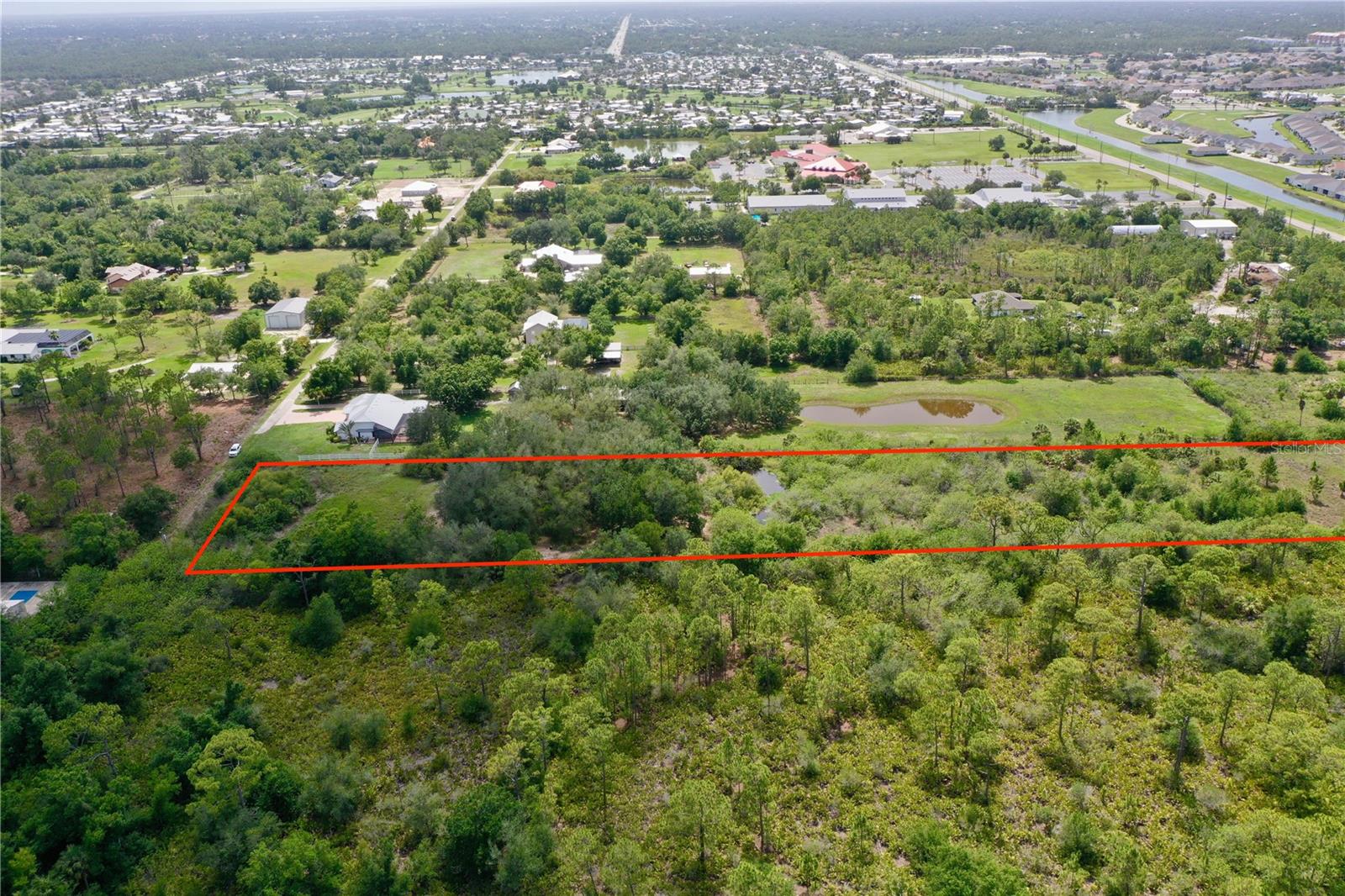 Image 2 of 34 For 24630 Tangelo Ave