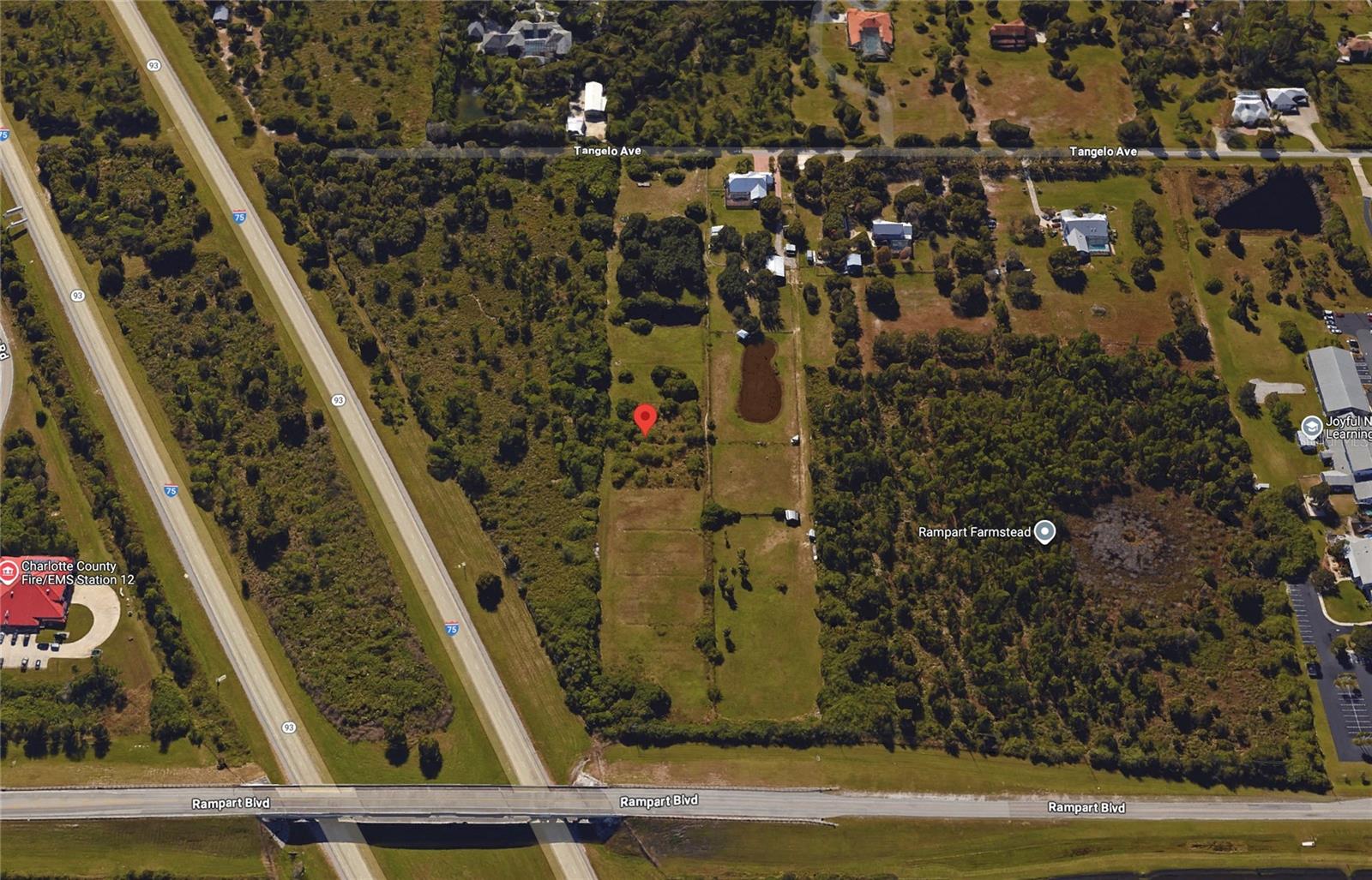 Image 20 of 34 For 24630 Tangelo Ave