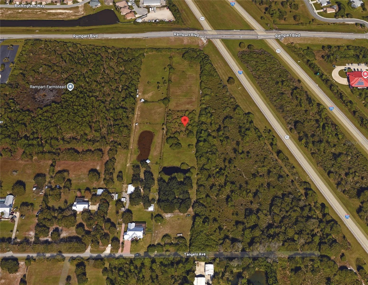 Image 22 of 34 For 24630 Tangelo Ave