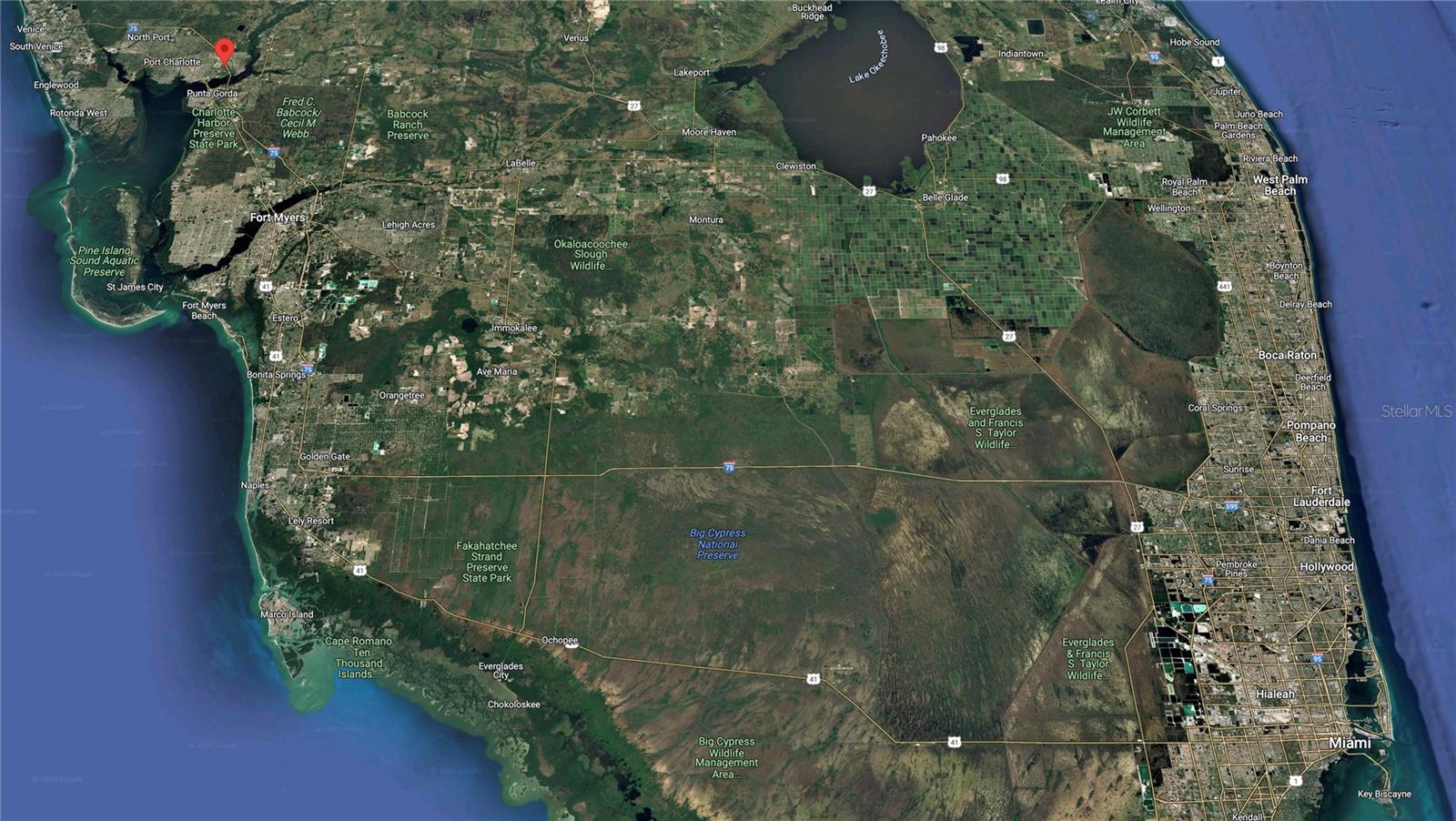 Image 33 of 34 For 24630 Tangelo Ave