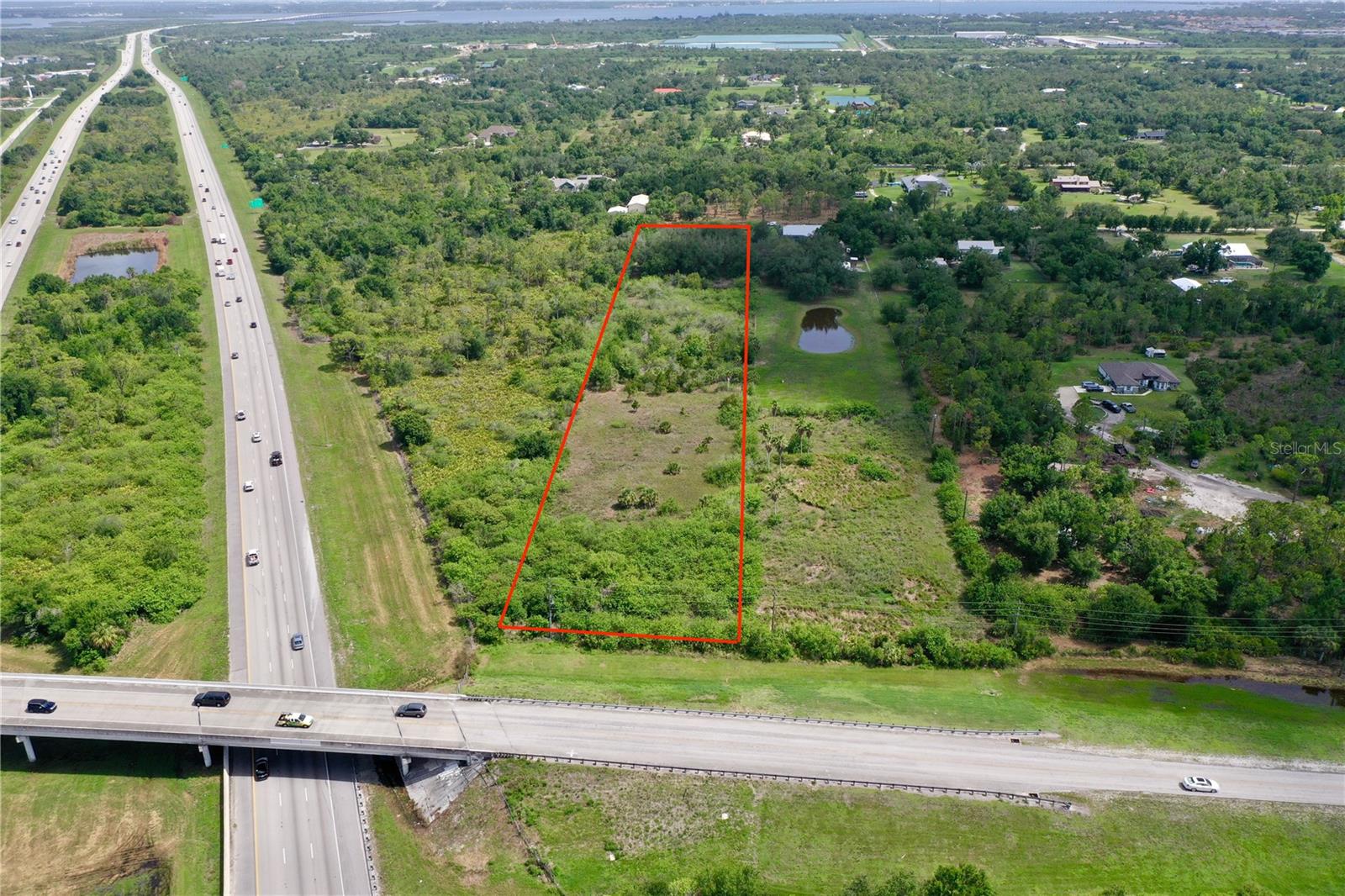 Image 4 of 34 For 24630 Tangelo Ave