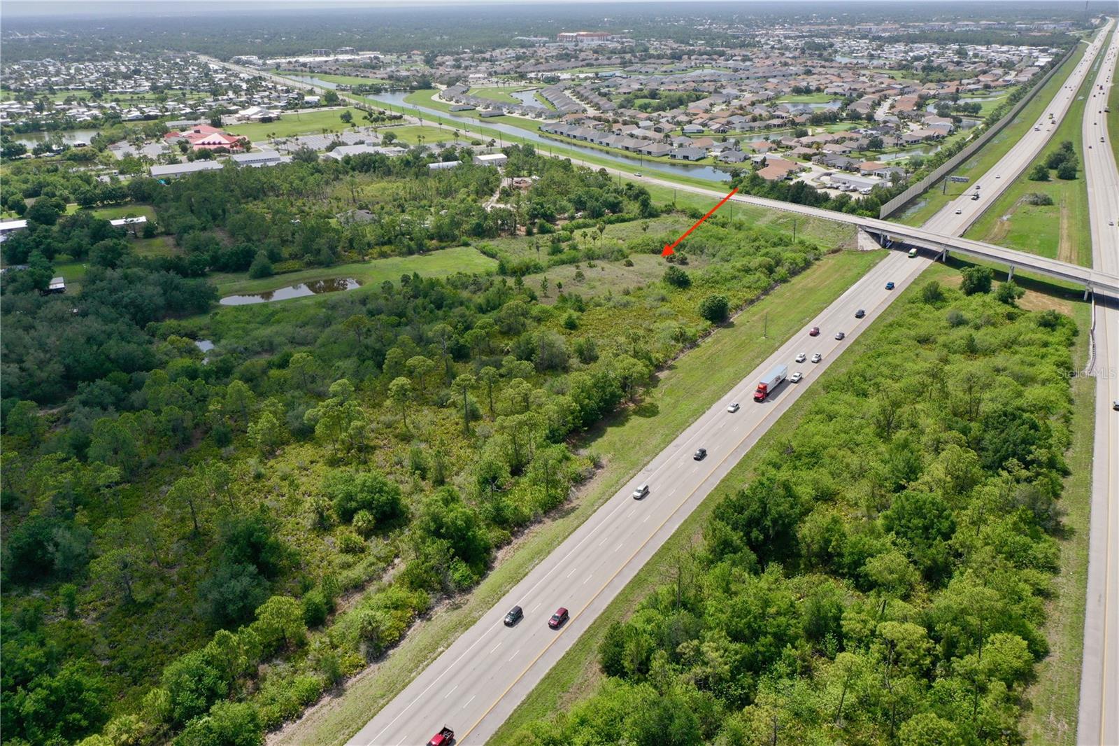 Image 6 of 34 For 24630 Tangelo Ave