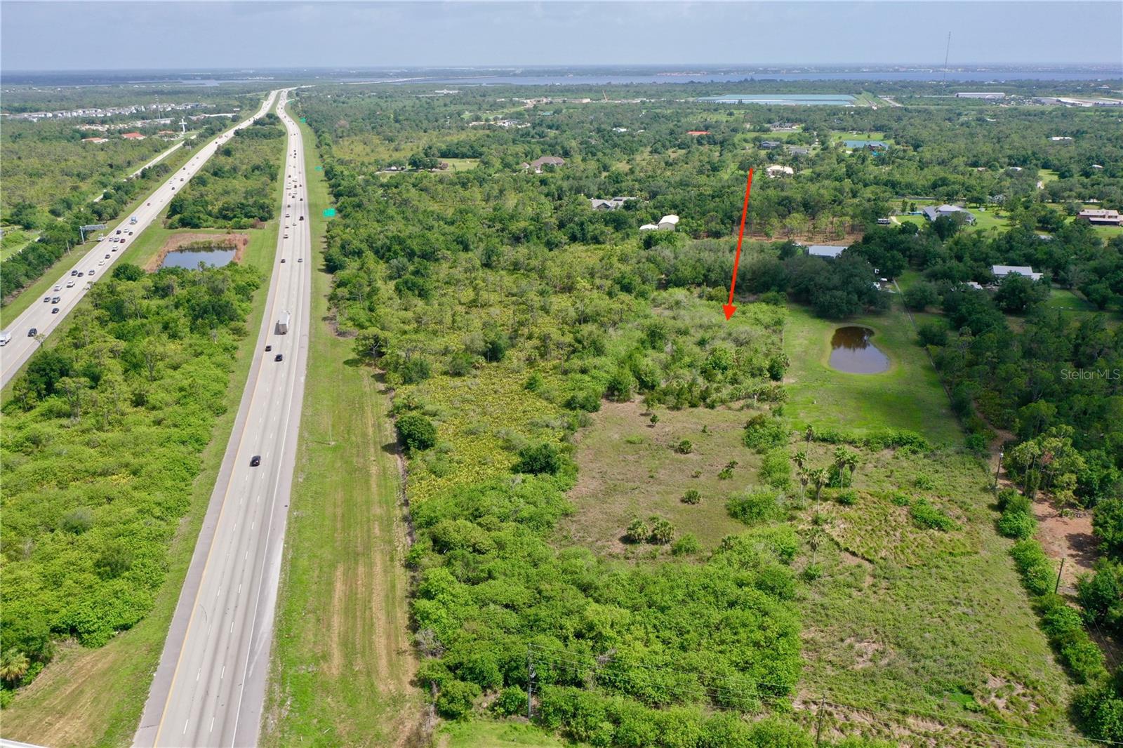 Image 7 of 34 For 24630 Tangelo Ave