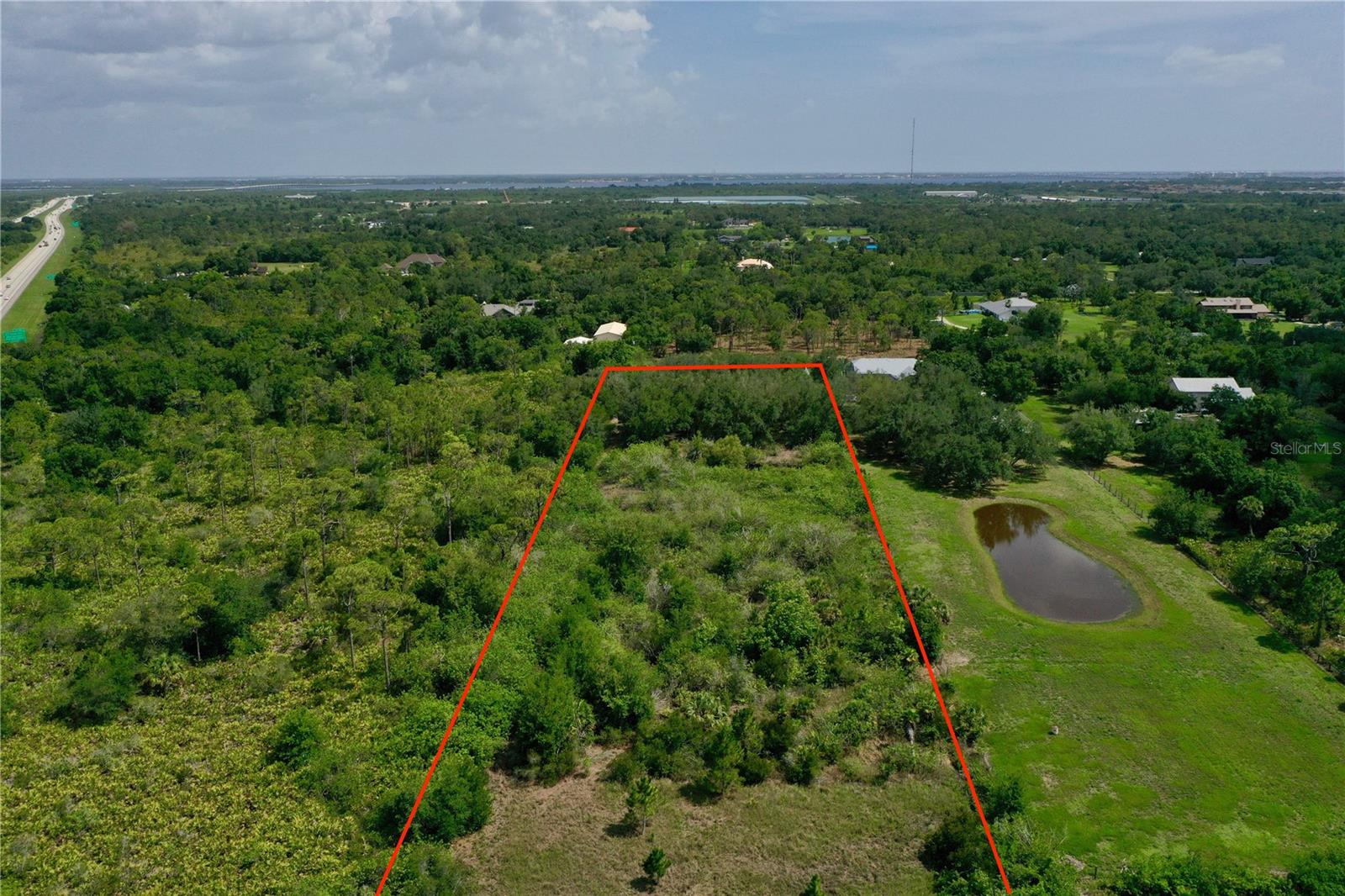 Image 8 of 34 For 24630 Tangelo Ave