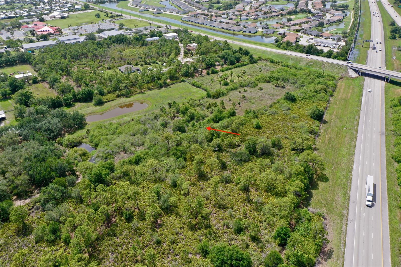 Image 9 of 34 For 24630 Tangelo Ave