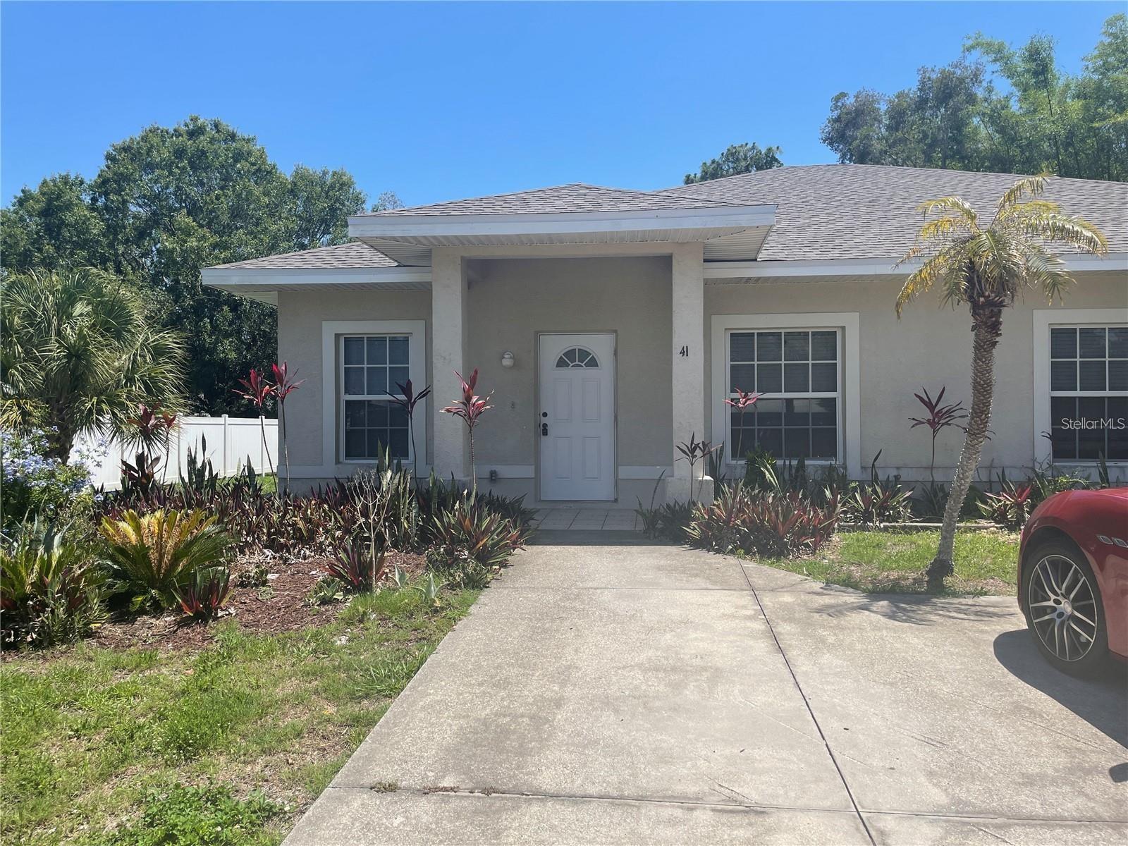 Details for 41 Lime Street, ENGLEWOOD, FL 34223