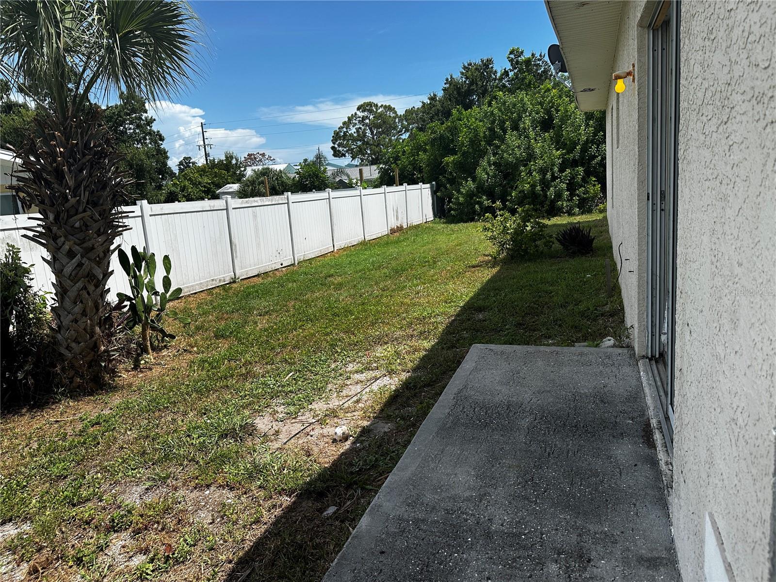 Image 18 of 18 For 41 Lime Street