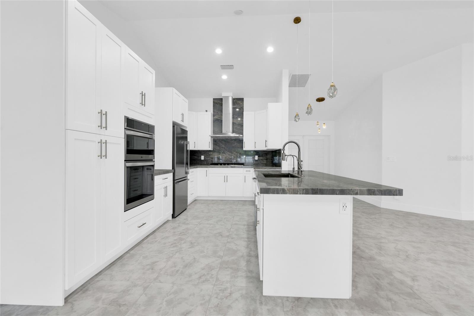 Image 11 of 48 For 3010 52nd Street W