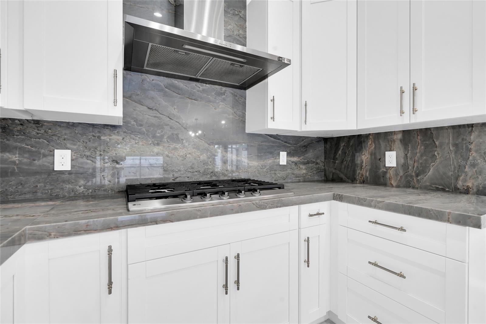 Image 12 of 48 For 3010 52nd Street W
