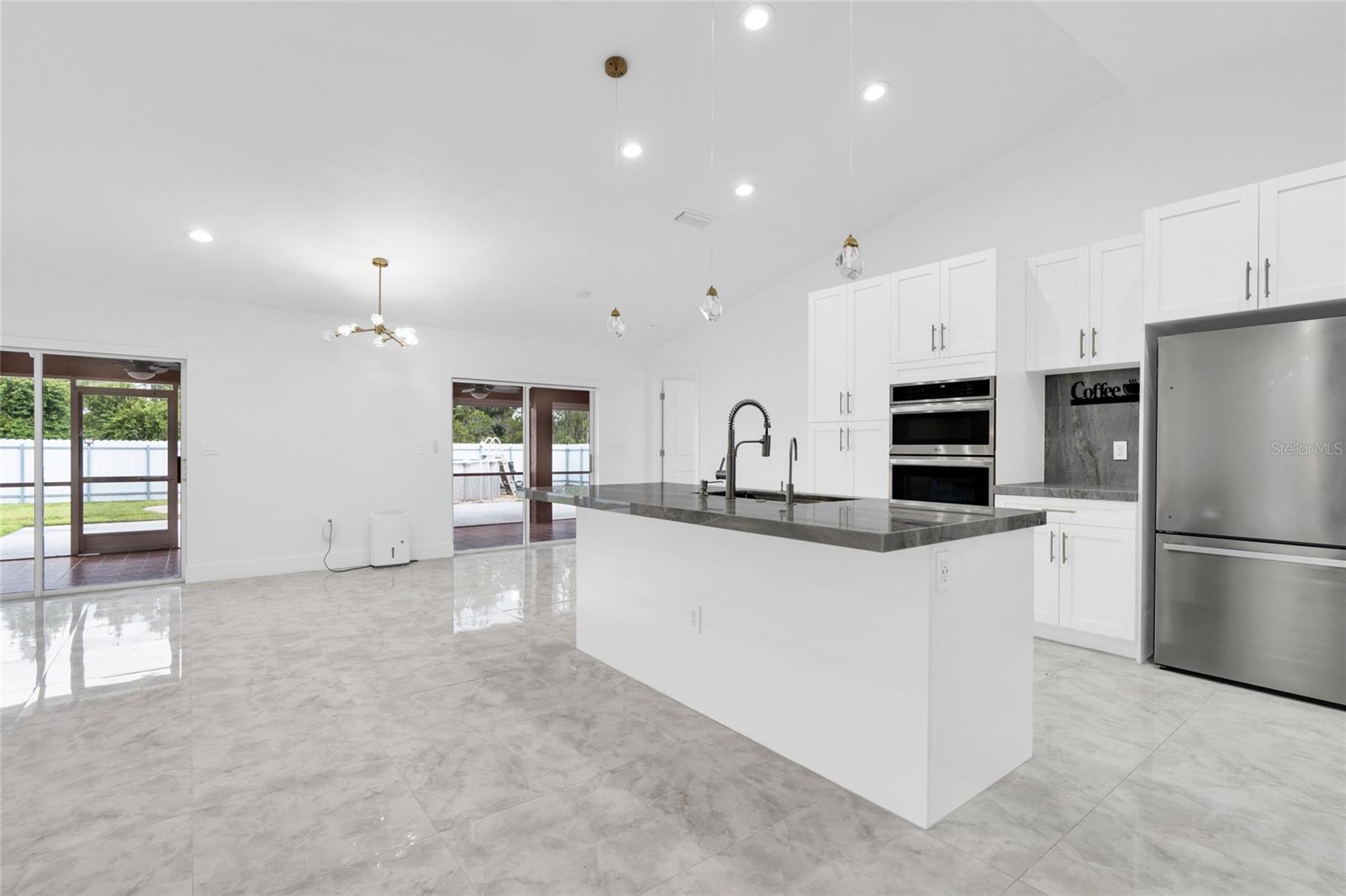 Image 13 of 48 For 3010 52nd Street W