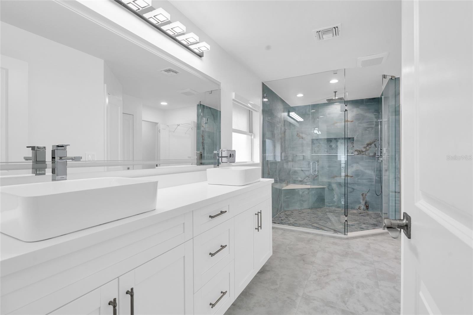 Image 16 of 48 For 3010 52nd Street W