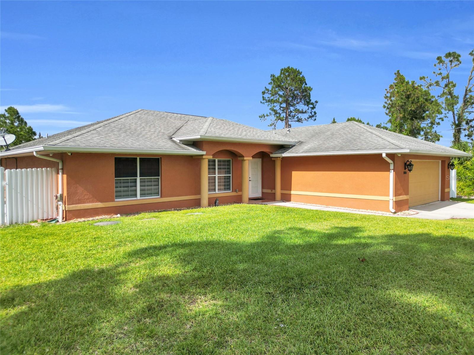 Image 2 of 48 For 3010 52nd Street W
