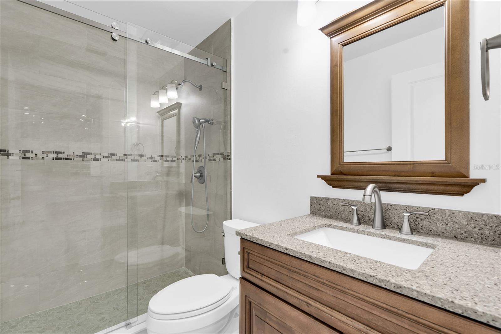 Image 25 of 48 For 3010 52nd Street W