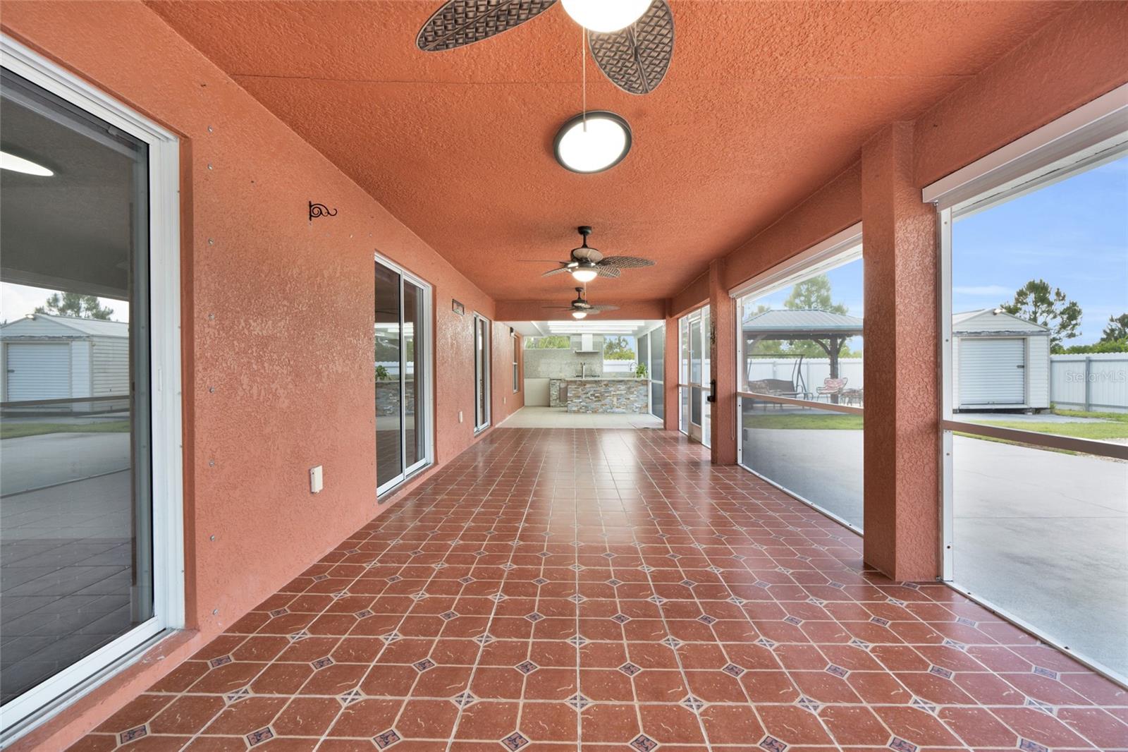 Image 29 of 48 For 3010 52nd Street W