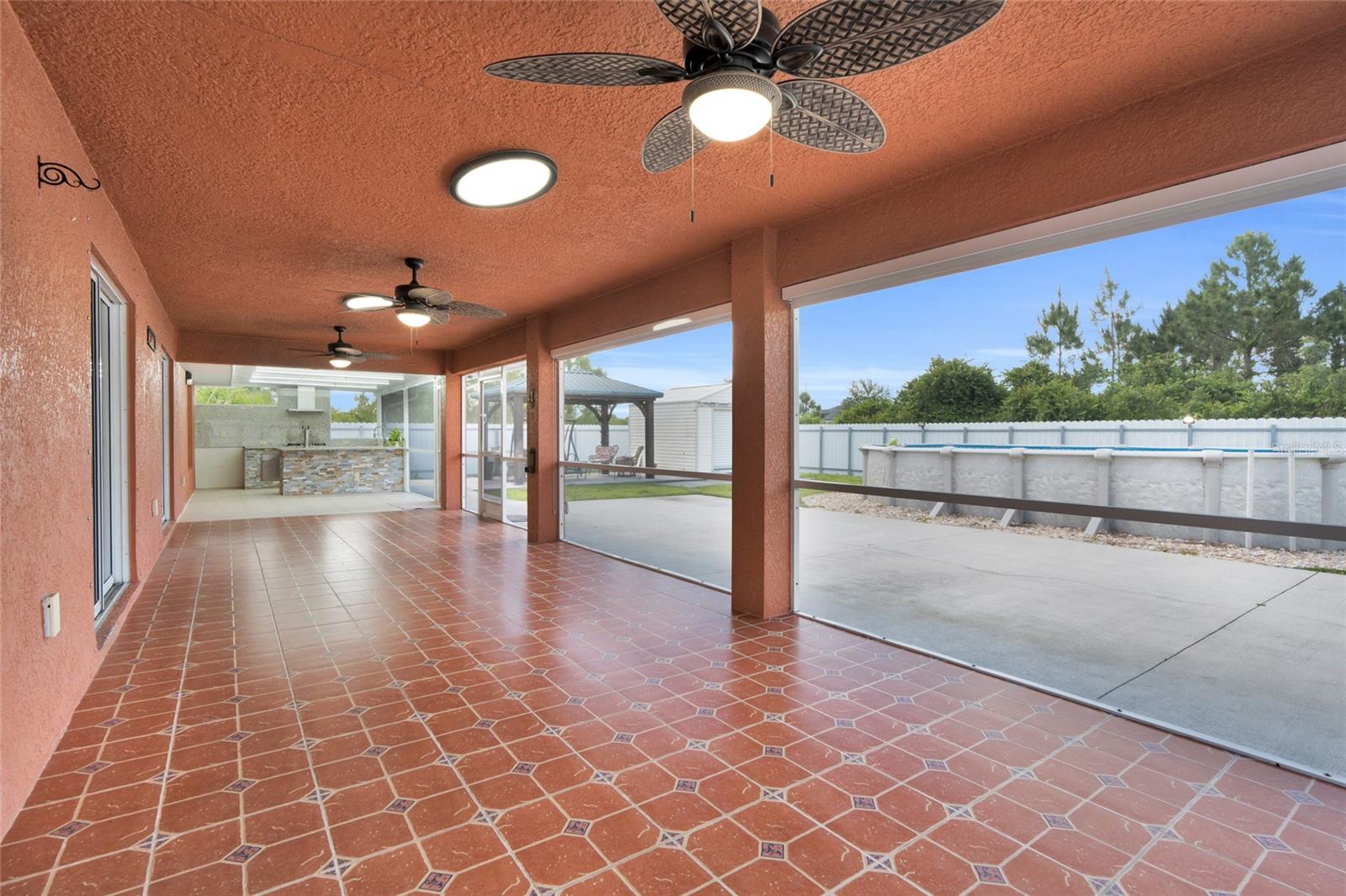 Image 30 of 48 For 3010 52nd Street W