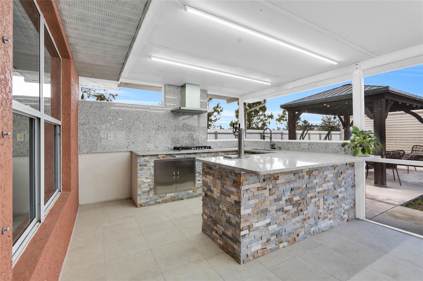 Image 31 of 48 For 3010 52nd Street W