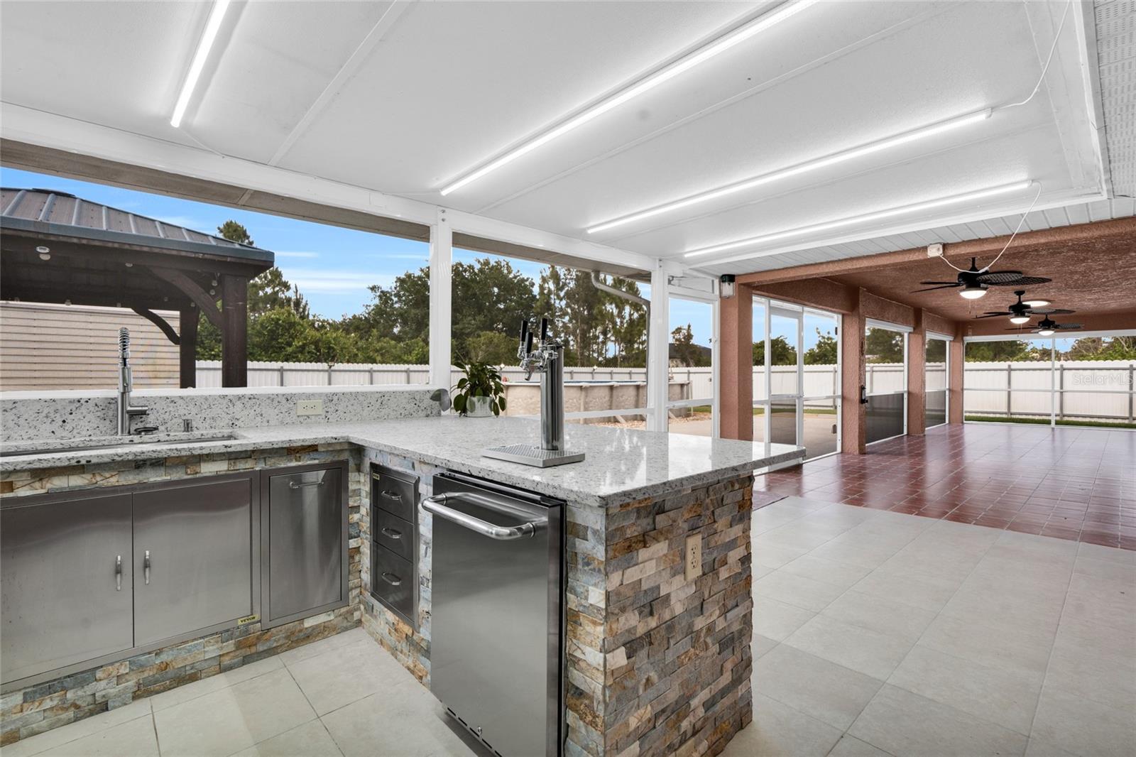 Image 32 of 48 For 3010 52nd Street W