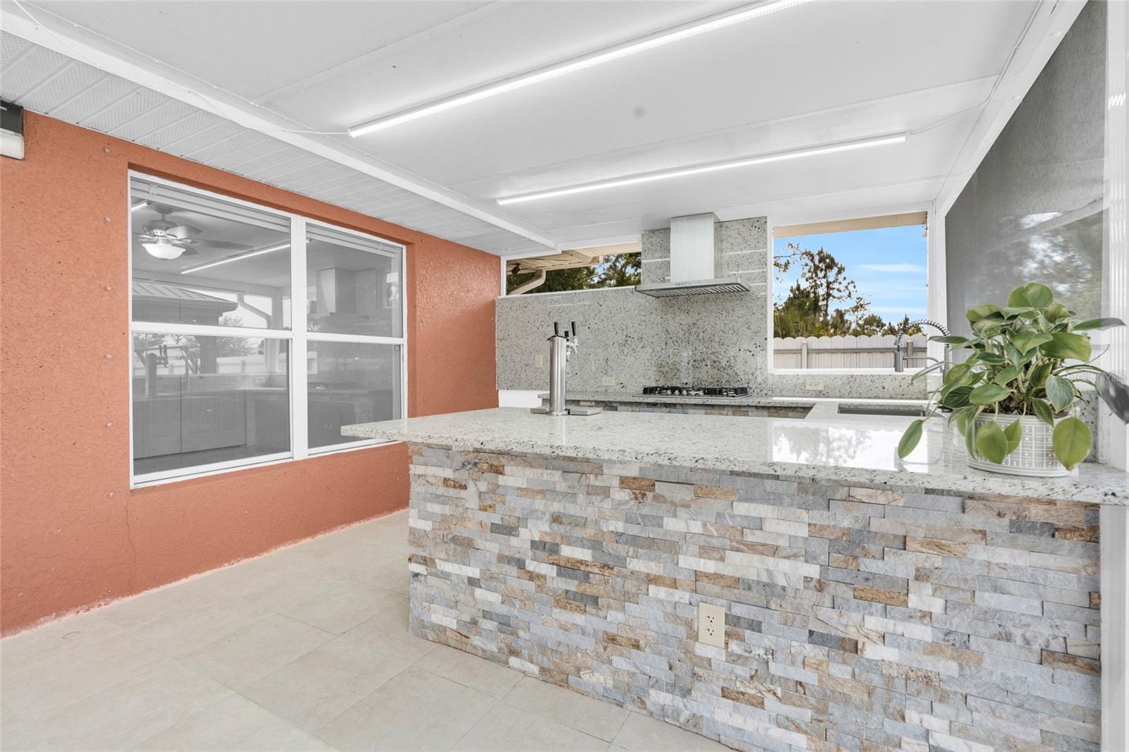 Image 33 of 48 For 3010 52nd Street W