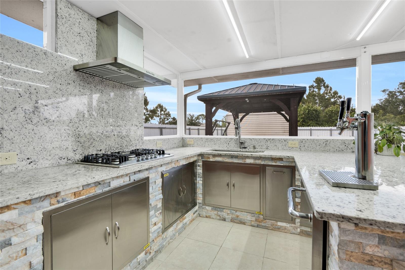 Image 34 of 48 For 3010 52nd Street W