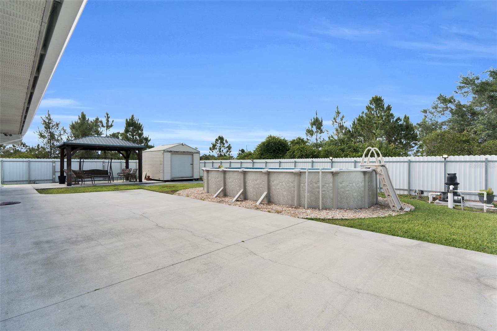 Image 37 of 48 For 3010 52nd Street W