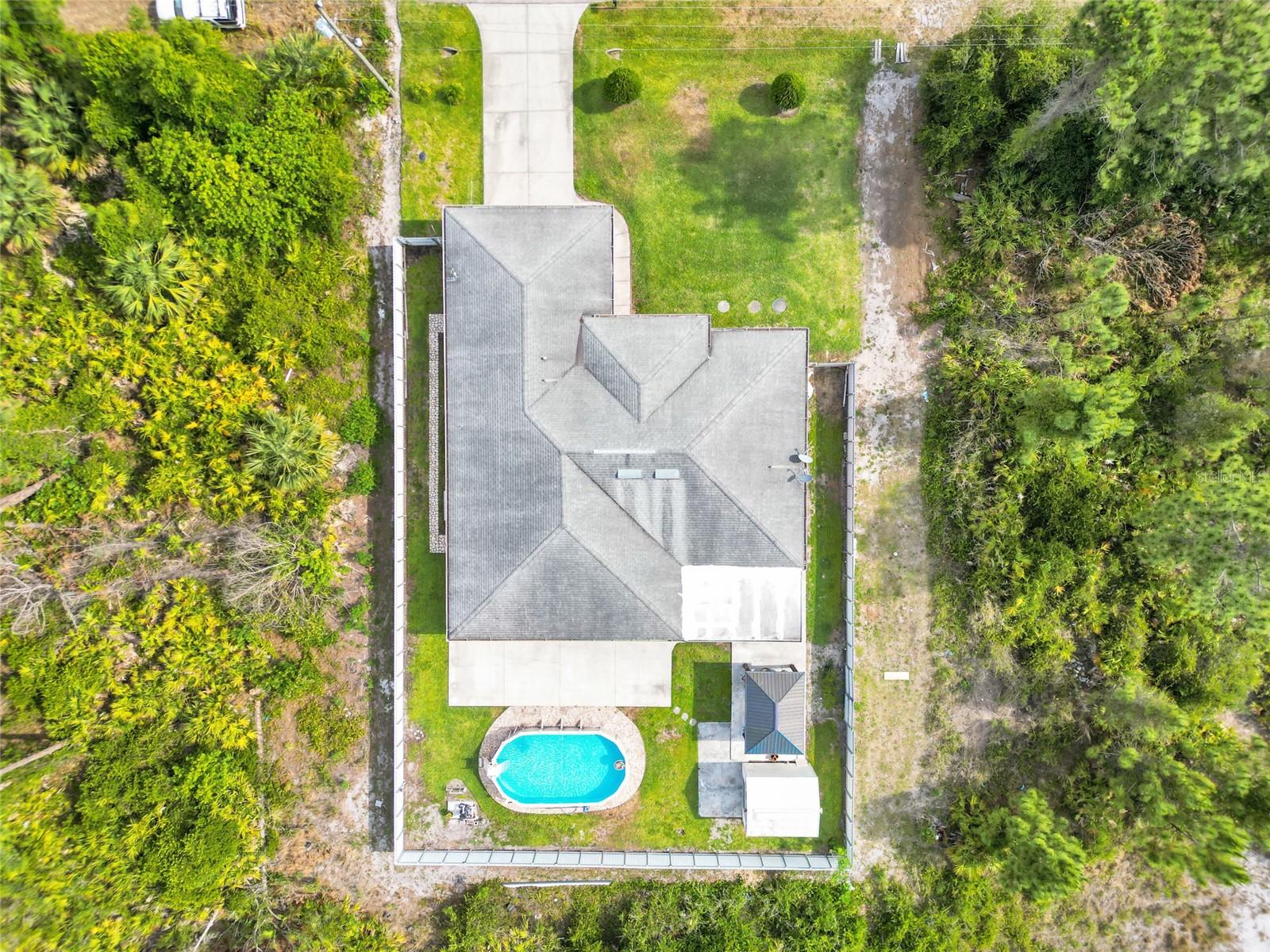 Image 4 of 48 For 3010 52nd Street W