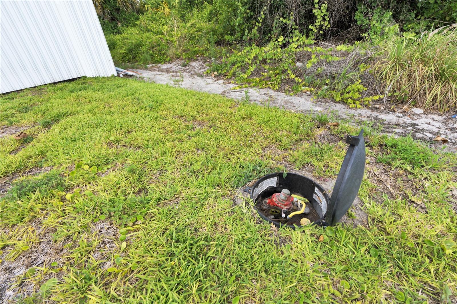 Image 40 of 48 For 3010 52nd Street W