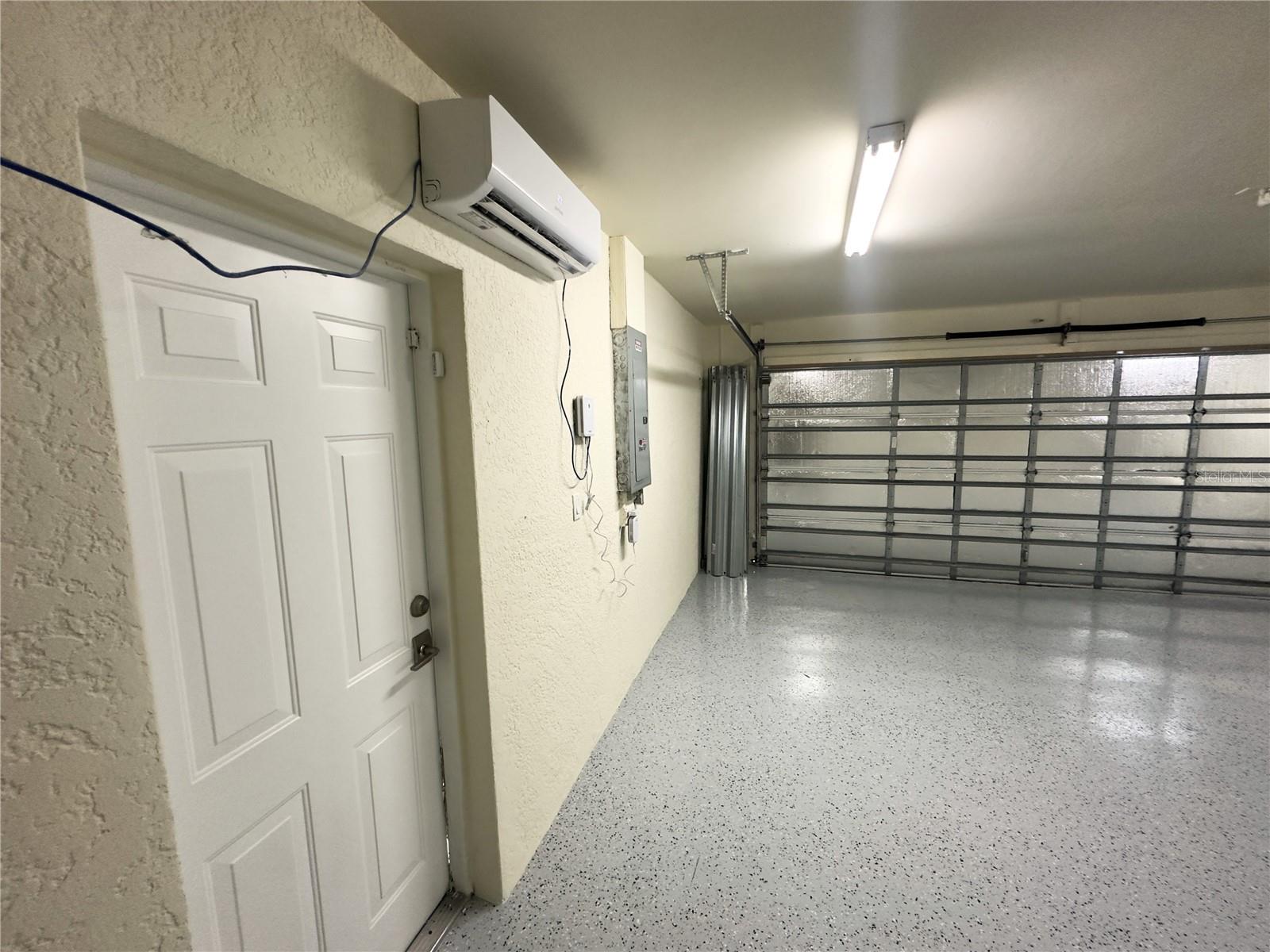 Image 42 of 48 For 3010 52nd Street W