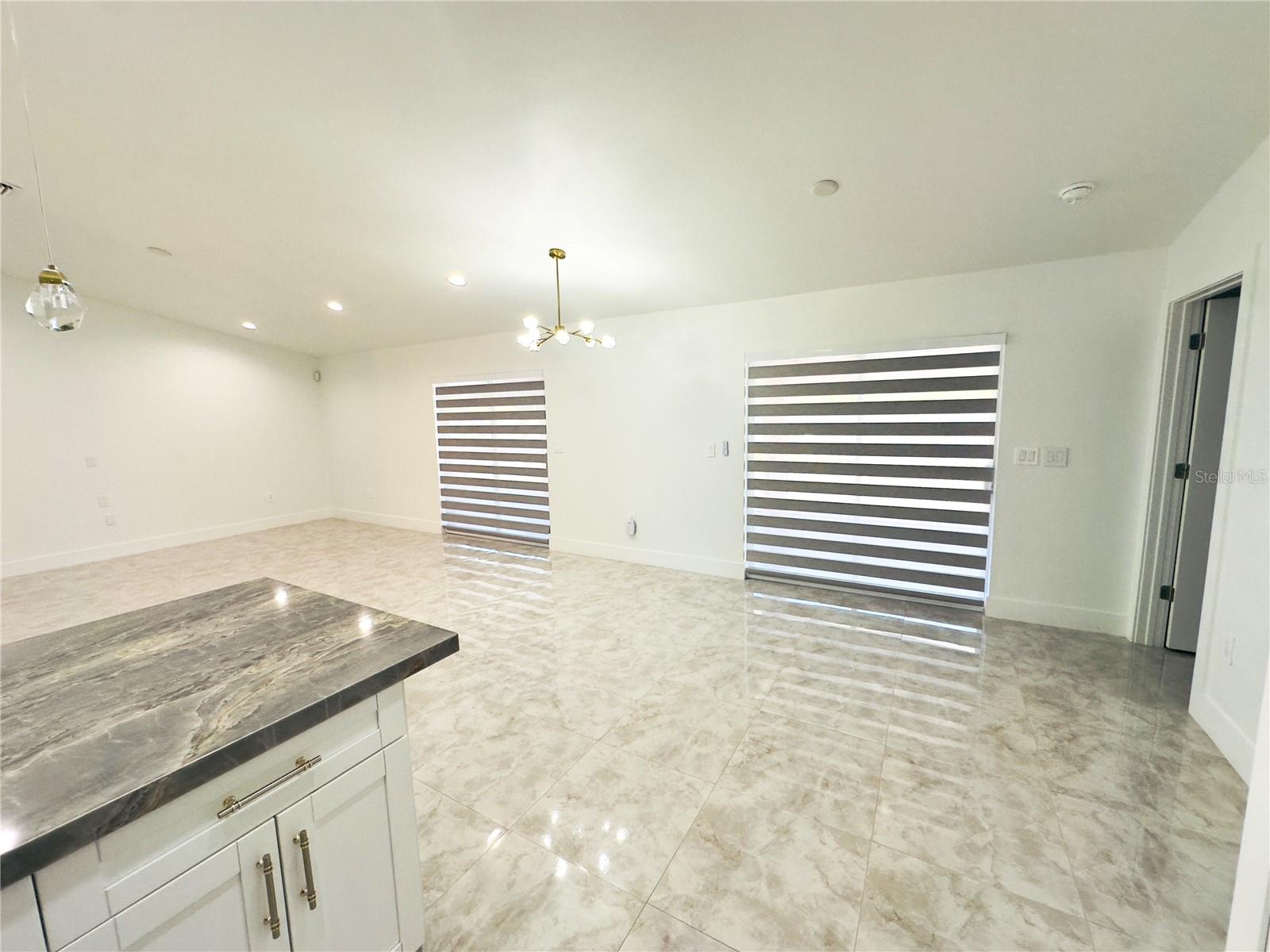 Image 43 of 48 For 3010 52nd Street W